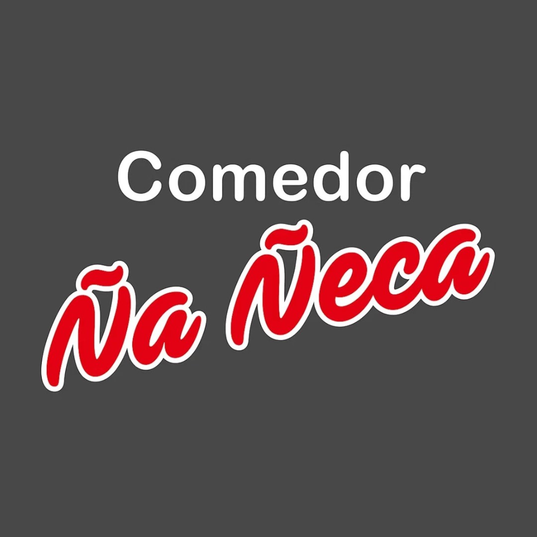 Negocio